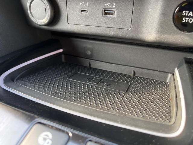 エクストレイル Ｇ　ｅ－４ＯＲＣＥ　４ＷＤ　衝突軽減装置　禁煙車　純正１２．３インチナビ　全周囲カメラ　本革シート　レーダークルーズ　ＥＴＣ　Ｂｌｕｅｔｏｏｔｈ　フルセグ　全席シートヒーター　パワーバックドア　デジタルインナーミラー（37枚目）