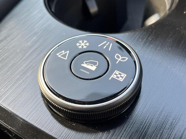 エクストレイル Ｇ　ｅ－４ＯＲＣＥ　４ＷＤ　衝突軽減装置　禁煙車　純正１２．３インチナビ　全周囲カメラ　本革シート　レーダークルーズ　ＥＴＣ　Ｂｌｕｅｔｏｏｔｈ　フルセグ　全席シートヒーター　パワーバックドア　デジタルインナーミラー（38枚目）