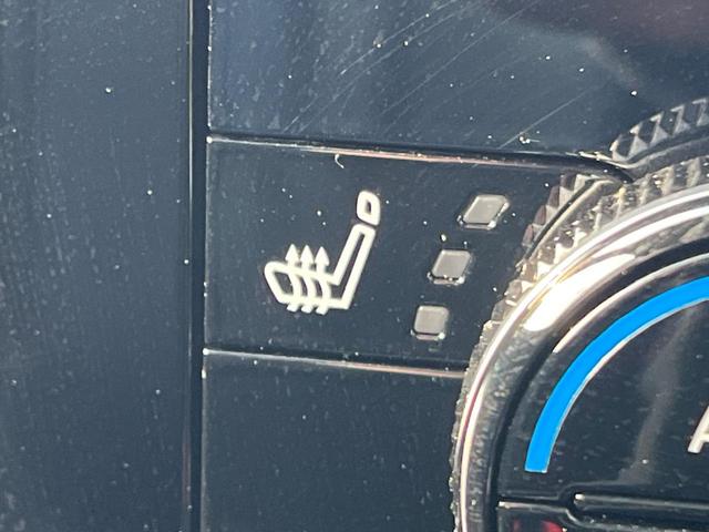 エクストレイル Ｇ　ｅ－４ＯＲＣＥ　４ＷＤ　衝突軽減装置　禁煙車　純正１２．３インチナビ　全周囲カメラ　本革シート　レーダークルーズ　ＥＴＣ　Ｂｌｕｅｔｏｏｔｈ　フルセグ　全席シートヒーター　パワーバックドア　デジタルインナーミラー（39枚目）