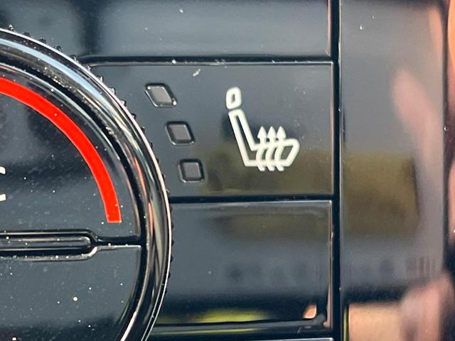 エクストレイル Ｇ　ｅ－４ＯＲＣＥ　４ＷＤ　衝突軽減装置　禁煙車　純正１２．３インチナビ　全周囲カメラ　本革シート　レーダークルーズ　ＥＴＣ　Ｂｌｕｅｔｏｏｔｈ　フルセグ　全席シートヒーター　パワーバックドア　デジタルインナーミラー（40枚目）