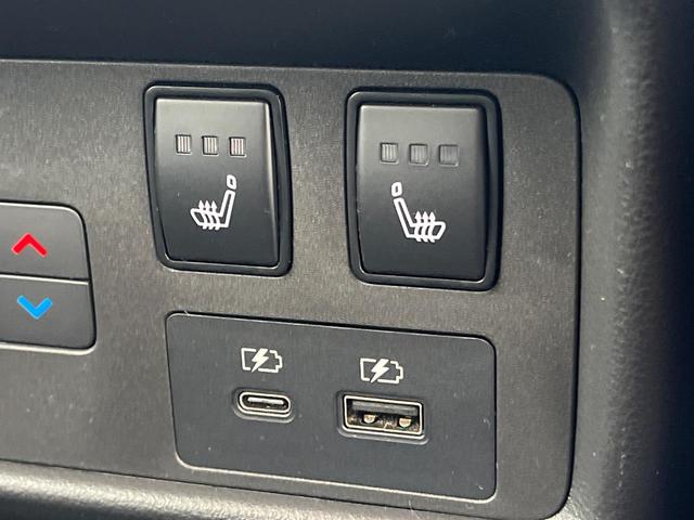 エクストレイル Ｇ　ｅ－４ＯＲＣＥ　４ＷＤ　衝突軽減装置　禁煙車　純正１２．３インチナビ　全周囲カメラ　本革シート　レーダークルーズ　ＥＴＣ　Ｂｌｕｅｔｏｏｔｈ　フルセグ　全席シートヒーター　パワーバックドア　デジタルインナーミラー（41枚目）