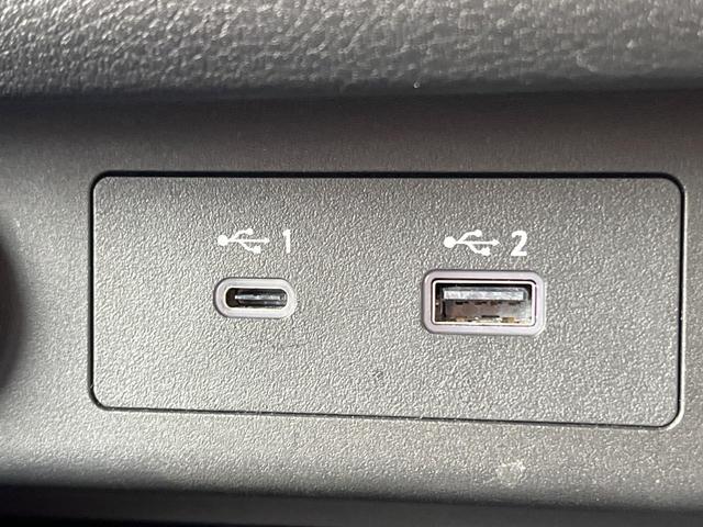 エクストレイル Ｇ　ｅ－４ＯＲＣＥ　４ＷＤ　衝突軽減装置　禁煙車　純正１２．３インチナビ　全周囲カメラ　本革シート　レーダークルーズ　ＥＴＣ　Ｂｌｕｅｔｏｏｔｈ　フルセグ　全席シートヒーター　パワーバックドア　デジタルインナーミラー（43枚目）