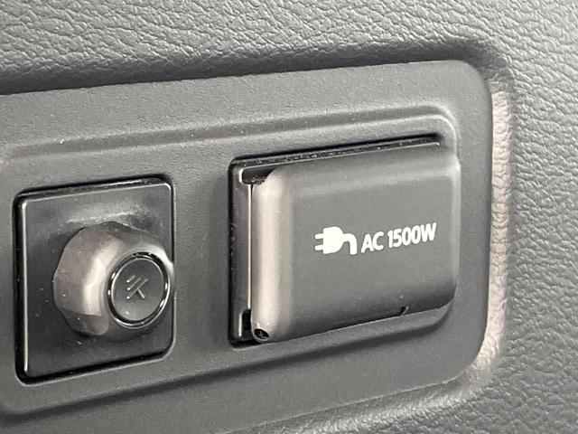 エクストレイル Ｇ　ｅ－４ＯＲＣＥ　４ＷＤ　衝突軽減装置　禁煙車　純正１２．３インチナビ　全周囲カメラ　本革シート　レーダークルーズ　ＥＴＣ　Ｂｌｕｅｔｏｏｔｈ　フルセグ　全席シートヒーター　パワーバックドア　デジタルインナーミラー（44枚目）