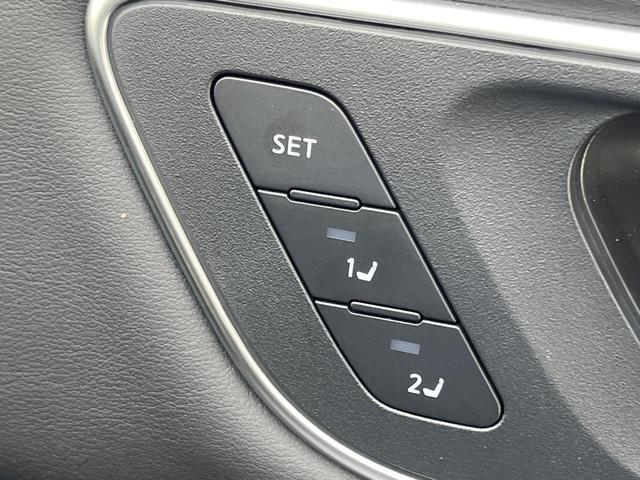 エクストレイル Ｇ　ｅ－４ＯＲＣＥ　４ＷＤ　衝突軽減装置　禁煙車　純正１２．３インチナビ　全周囲カメラ　本革シート　レーダークルーズ　ＥＴＣ　Ｂｌｕｅｔｏｏｔｈ　フルセグ　全席シートヒーター　パワーバックドア　デジタルインナーミラー（45枚目）