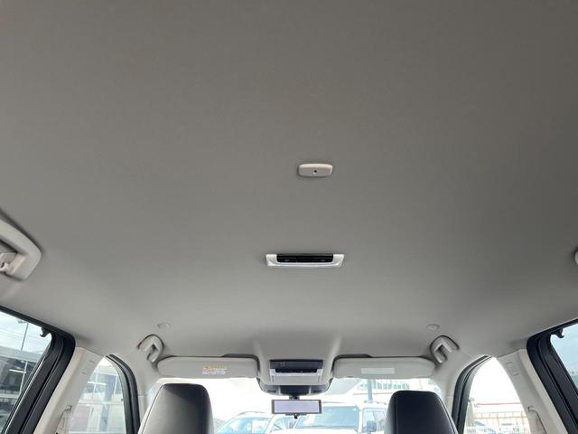 エクストレイル Ｇ　ｅ－４ＯＲＣＥ　４ＷＤ　衝突軽減装置　禁煙車　純正１２．３インチナビ　全周囲カメラ　本革シート　レーダークルーズ　ＥＴＣ　Ｂｌｕｅｔｏｏｔｈ　フルセグ　全席シートヒーター　パワーバックドア　デジタルインナーミラー（54枚目）