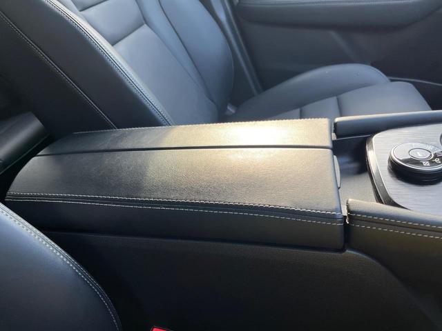 エクストレイル Ｇ　ｅ－４ＯＲＣＥ　４ＷＤ　衝突軽減装置　禁煙車　純正１２．３インチナビ　全周囲カメラ　本革シート　レーダークルーズ　ＥＴＣ　Ｂｌｕｅｔｏｏｔｈ　フルセグ　全席シートヒーター　パワーバックドア　デジタルインナーミラー（61枚目）