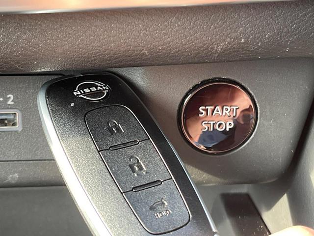 エクストレイル Ｇ　ｅ－４ＯＲＣＥ　４ＷＤ　衝突軽減装置　禁煙車　純正１２．３インチナビ　全周囲カメラ　本革シート　レーダークルーズ　ＥＴＣ　Ｂｌｕｅｔｏｏｔｈ　フルセグ　全席シートヒーター　パワーバックドア　デジタルインナーミラー（63枚目）