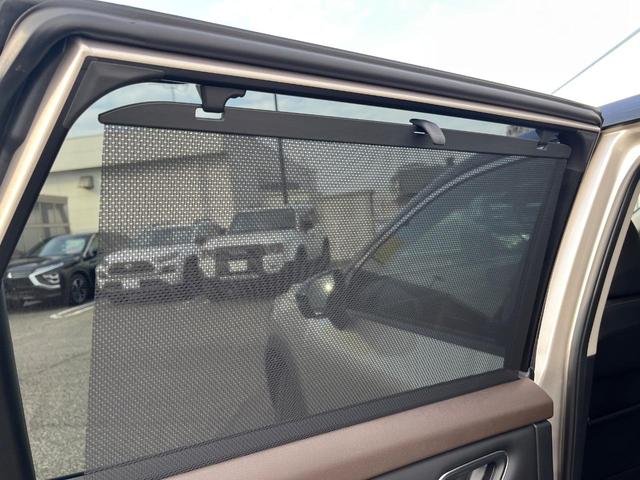 エクストレイル Ｇ　ｅ－４ＯＲＣＥ　４ＷＤ　衝突軽減装置　禁煙車　純正１２．３インチナビ　全周囲カメラ　本革シート　レーダークルーズ　ＥＴＣ　Ｂｌｕｅｔｏｏｔｈ　フルセグ　全席シートヒーター　パワーバックドア　デジタルインナーミラー（69枚目）