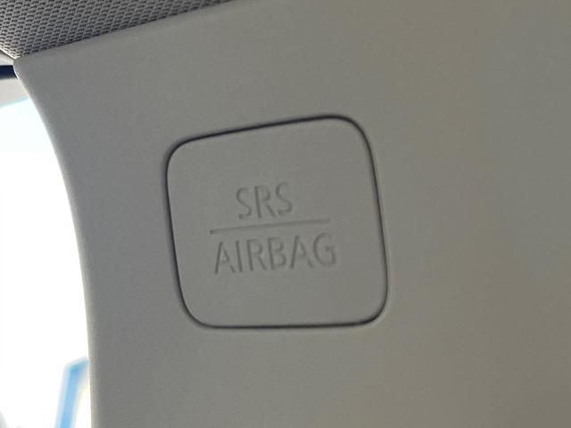 エクストレイル Ｇ　ｅ－４ＯＲＣＥ　４ＷＤ　衝突軽減装置　禁煙車　純正１２．３インチナビ　全周囲カメラ　本革シート　レーダークルーズ　ＥＴＣ　Ｂｌｕｅｔｏｏｔｈ　フルセグ　全席シートヒーター　パワーバックドア　デジタルインナーミラー（76枚目）