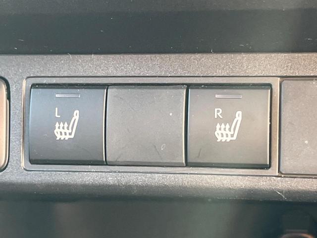 ヤリスクロス ハイブリッドＺ　衝突被害軽減システム　禁煙車　８型ディスプレイオーディオ　全周囲カメラ　レーダークルーズ　ドラレコ　ＥＴＣ　シートヒーター　パワーシート　ハーフレザーシート　ＬＥＤヘッド　コーナーセンサー（7枚目）