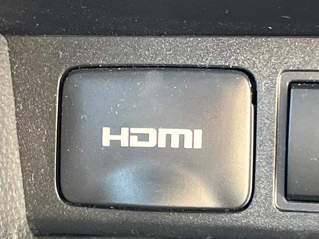 ヤリスクロス ハイブリッドＺ　衝突被害軽減システム　禁煙車　８型ディスプレイオーディオ　全周囲カメラ　レーダークルーズ　ドラレコ　ＥＴＣ　シートヒーター　パワーシート　ハーフレザーシート　ＬＥＤヘッド　コーナーセンサー（49枚目）