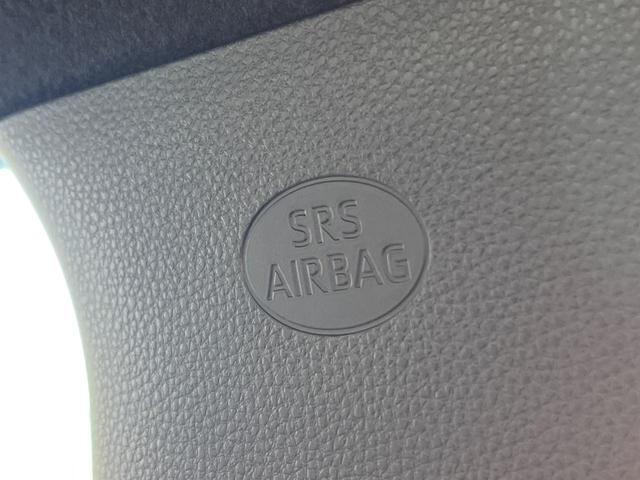 ヤリスクロス ハイブリッドＺ　衝突被害軽減システム　禁煙車　８型ディスプレイオーディオ　全周囲カメラ　レーダークルーズ　ドラレコ　ＥＴＣ　シートヒーター　パワーシート　ハーフレザーシート　ＬＥＤヘッド　コーナーセンサー（67枚目）