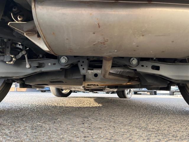 C-HR G 純正9型ナビ 衝突被害軽減システム レーダークルーズ 禁煙車 バックカメラ ハーフレザーシート ドラレコ コーナーセンサー ブラインドスポットモニター LEDヘッド ETC2.0 純正18インチアルミ(19枚目)