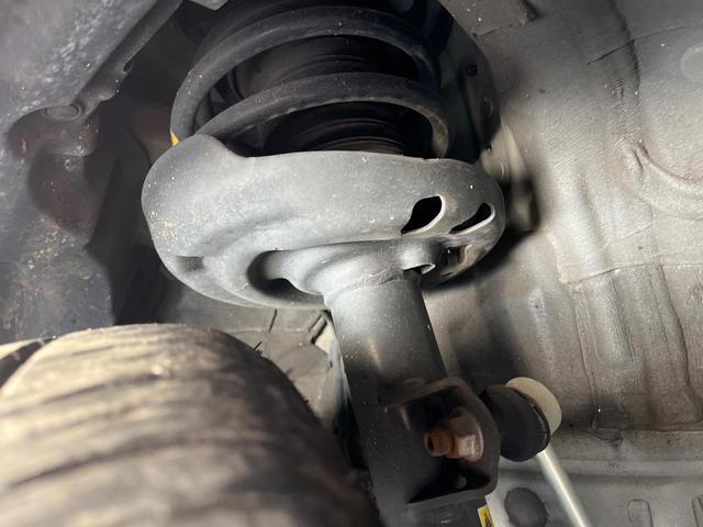 C-HR G 純正9型ナビ 衝突被害軽減システム レーダークルーズ 禁煙車 バックカメラ ハーフレザーシート ドラレコ コーナーセンサー ブラインドスポットモニター LEDヘッド ETC2.0 純正18インチアルミ(20枚目)