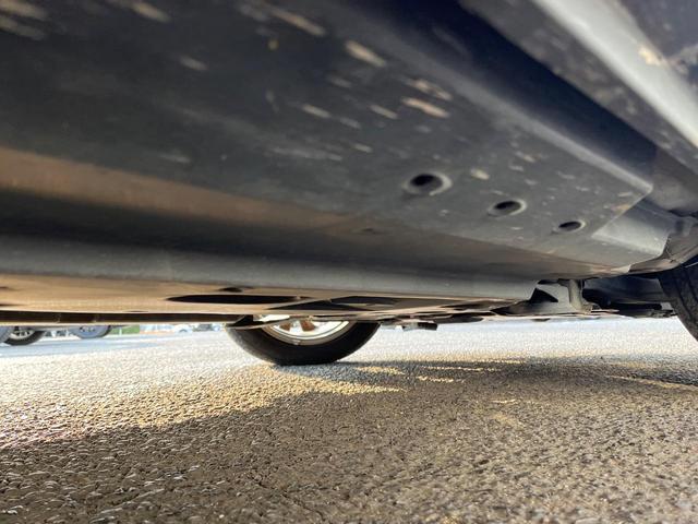 C-HR G 純正9型ナビ 衝突被害軽減システム レーダークルーズ 禁煙車 バックカメラ ハーフレザーシート ドラレコ コーナーセンサー ブラインドスポットモニター LEDヘッド ETC2.0 純正18インチアルミ(22枚目)