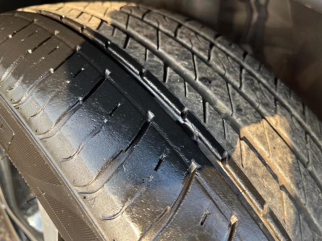 C-HR G 純正9型ナビ 衝突被害軽減システム レーダークルーズ 禁煙車 バックカメラ ハーフレザーシート ドラレコ コーナーセンサー ブラインドスポットモニター LEDヘッド ETC2.0 純正18インチアルミ(26枚目)