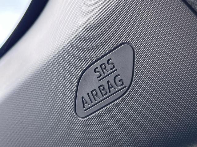 C-HR G 純正9型ナビ 衝突被害軽減システム レーダークルーズ 禁煙車 バックカメラ ハーフレザーシート ドラレコ コーナーセンサー ブラインドスポットモニター LEDヘッド ETC2.0 純正18インチアルミ(45枚目)