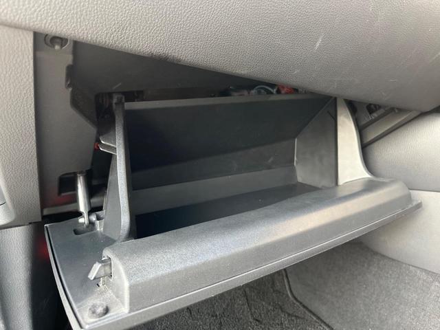 C-HR G 純正9型ナビ 衝突被害軽減システム レーダークルーズ 禁煙車 バックカメラ ハーフレザーシート ドラレコ コーナーセンサー ブラインドスポットモニター LEDヘッド ETC2.0 純正18インチアルミ(46枚目)