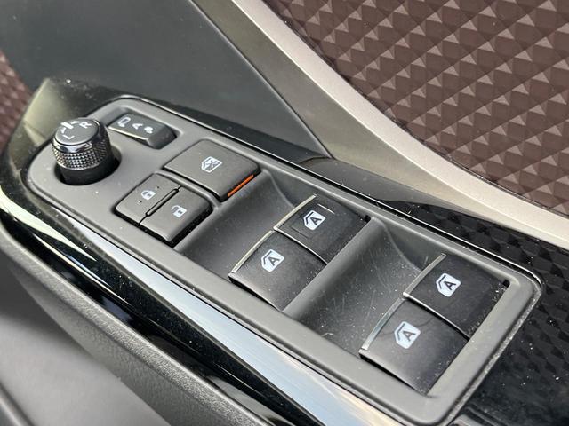 C-HR G 純正9型ナビ 衝突被害軽減システム レーダークルーズ 禁煙車 バックカメラ ハーフレザーシート ドラレコ コーナーセンサー ブラインドスポットモニター LEDヘッド ETC2.0 純正18インチアルミ(47枚目)