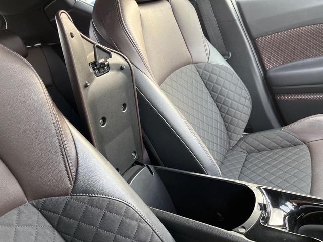 C-HR G 純正9型ナビ 衝突被害軽減システム レーダークルーズ 禁煙車 バックカメラ ハーフレザーシート ドラレコ コーナーセンサー ブラインドスポットモニター LEDヘッド ETC2.0 純正18インチアルミ(59枚目)