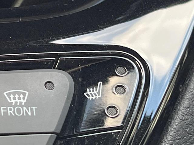 C-HR G 純正9型ナビ 衝突被害軽減システム レーダークルーズ 禁煙車 バックカメラ ハーフレザーシート ドラレコ コーナーセンサー ブラインドスポットモニター LEDヘッド ETC2.0 純正18インチアルミ(60枚目)