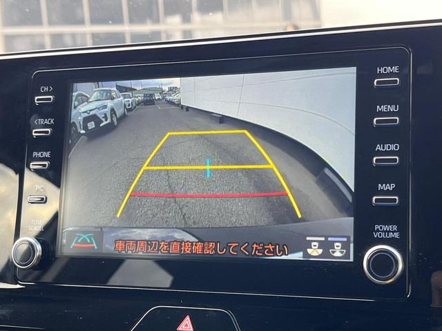 ハリアー S 衝突被害軽減 禁煙車 8インチナビ バックカメラ ドラレコ ETC 衝突被害軽減 禁煙車 8インチナビ バックカメラ ドラレコ ETC LEDヘッド コーナーセンサー オートハイビーム 車線逸脱警報(4枚目)