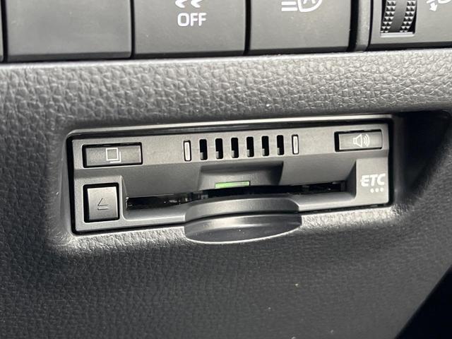 ハリアー S 衝突被害軽減 禁煙車 8インチナビ バックカメラ ドラレコ ETC 衝突被害軽減 禁煙車 8インチナビ バックカメラ ドラレコ ETC LEDヘッド コーナーセンサー オートハイビーム 車線逸脱警報(7枚目)