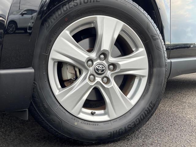 ハリアー S 衝突被害軽減 禁煙車 8インチナビ バックカメラ ドラレコ ETC 衝突被害軽減 禁煙車 8インチナビ バックカメラ ドラレコ ETC LEDヘッド コーナーセンサー オートハイビーム 車線逸脱警報(13枚目)