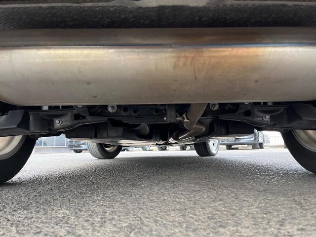 ハリアー S 衝突被害軽減 禁煙車 8インチナビ バックカメラ ドラレコ ETC 衝突被害軽減 禁煙車 8インチナビ バックカメラ ドラレコ ETC LEDヘッド コーナーセンサー オートハイビーム 車線逸脱警報(19枚目)