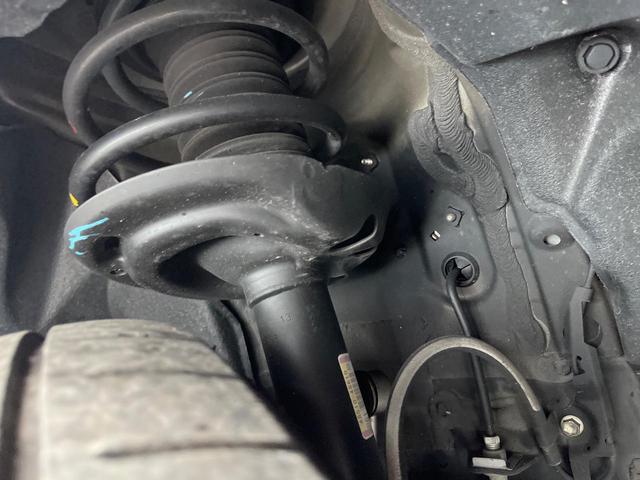 ハリアー S 衝突被害軽減 禁煙車 8インチナビ バックカメラ ドラレコ ETC 衝突被害軽減 禁煙車 8インチナビ バックカメラ ドラレコ ETC LEDヘッド コーナーセンサー オートハイビーム 車線逸脱警報(20枚目)