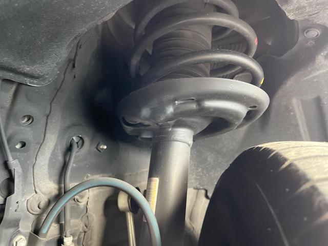 ハリアー S 衝突被害軽減 禁煙車 8インチナビ バックカメラ ドラレコ ETC 衝突被害軽減 禁煙車 8インチナビ バックカメラ ドラレコ ETC LEDヘッド コーナーセンサー オートハイビーム 車線逸脱警報(21枚目)