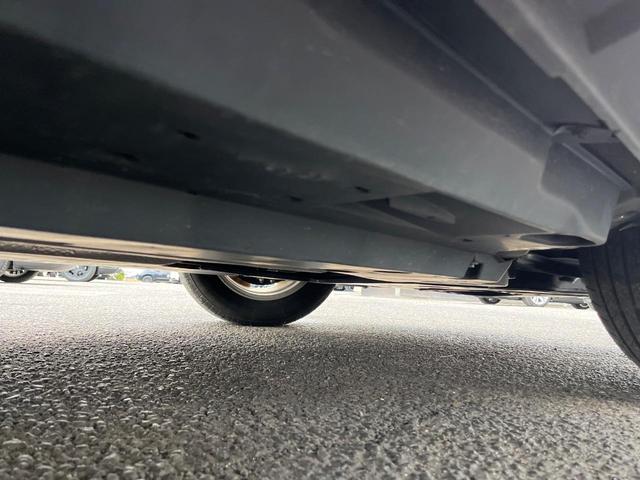 ハリアー S 衝突被害軽減 禁煙車 8インチナビ バックカメラ ドラレコ ETC 衝突被害軽減 禁煙車 8インチナビ バックカメラ ドラレコ ETC LEDヘッド コーナーセンサー オートハイビーム 車線逸脱警報(22枚目)