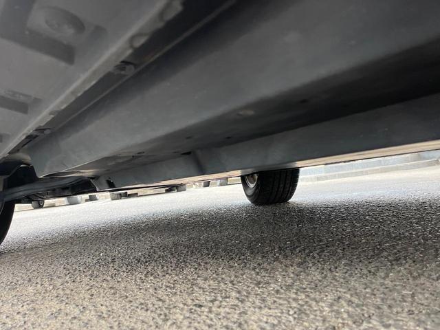 ハリアー S 衝突被害軽減 禁煙車 8インチナビ バックカメラ ドラレコ ETC 衝突被害軽減 禁煙車 8インチナビ バックカメラ ドラレコ ETC LEDヘッド コーナーセンサー オートハイビーム 車線逸脱警報(23枚目)