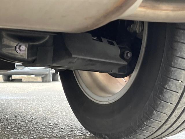 ハリアー S 衝突被害軽減 禁煙車 8インチナビ バックカメラ ドラレコ ETC 衝突被害軽減 禁煙車 8インチナビ バックカメラ ドラレコ ETC LEDヘッド コーナーセンサー オートハイビーム 車線逸脱警報(24枚目)