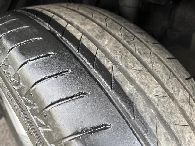 ハリアー S 衝突被害軽減 禁煙車 8インチナビ バックカメラ ドラレコ ETC 衝突被害軽減 禁煙車 8インチナビ バックカメラ ドラレコ ETC LEDヘッド コーナーセンサー オートハイビーム 車線逸脱警報(26枚目)