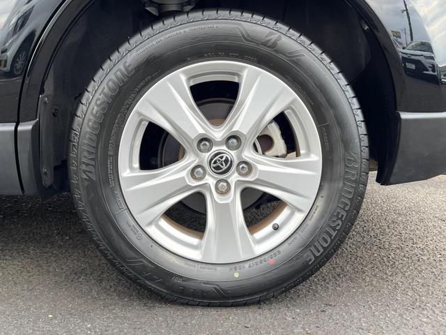 ハリアー S 衝突被害軽減 禁煙車 8インチナビ バックカメラ ドラレコ ETC 衝突被害軽減 禁煙車 8インチナビ バックカメラ ドラレコ ETC LEDヘッド コーナーセンサー オートハイビーム 車線逸脱警報(27枚目)