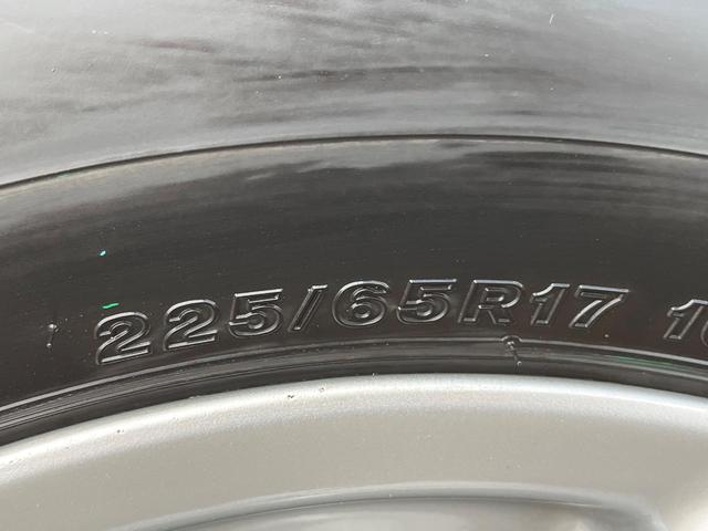 ハリアー S 衝突被害軽減 禁煙車 8インチナビ バックカメラ ドラレコ ETC 衝突被害軽減 禁煙車 8インチナビ バックカメラ ドラレコ ETC LEDヘッド コーナーセンサー オートハイビーム 車線逸脱警報(28枚目)