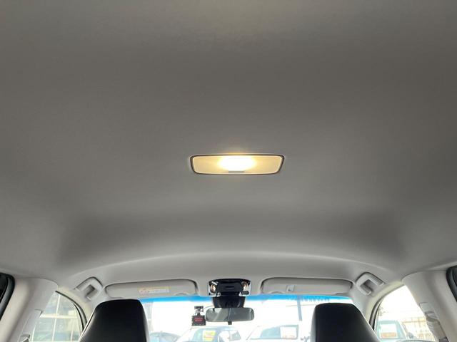 ハリアー S 衝突被害軽減 禁煙車 8インチナビ バックカメラ ドラレコ ETC 衝突被害軽減 禁煙車 8インチナビ バックカメラ ドラレコ ETC LEDヘッド コーナーセンサー オートハイビーム 車線逸脱警報(42枚目)