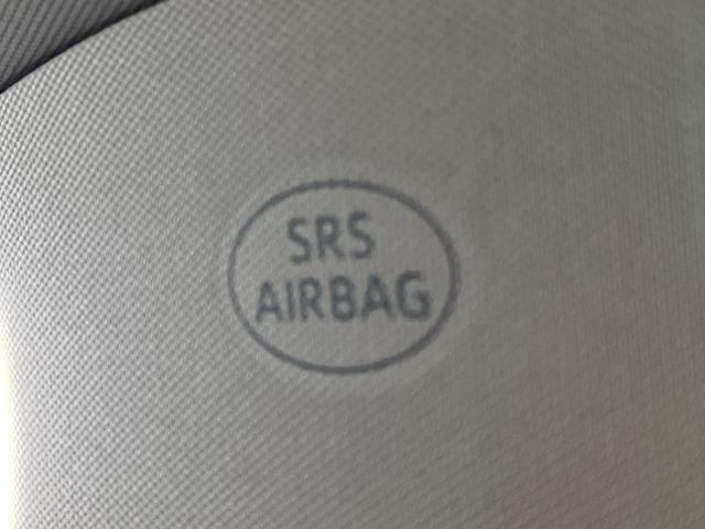 ハリアー S 衝突被害軽減 禁煙車 8インチナビ バックカメラ ドラレコ ETC 衝突被害軽減 禁煙車 8インチナビ バックカメラ ドラレコ ETC LEDヘッド コーナーセンサー オートハイビーム 車線逸脱警報(43枚目)