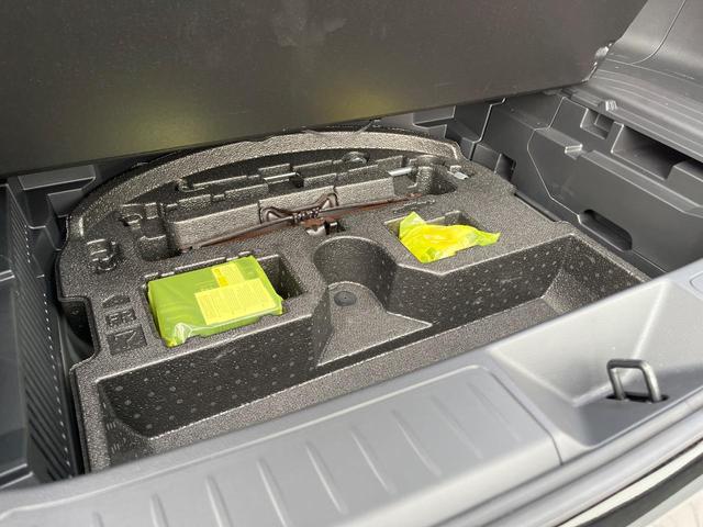 ハリアー S 衝突被害軽減 禁煙車 8インチナビ バックカメラ ドラレコ ETC 衝突被害軽減 禁煙車 8インチナビ バックカメラ ドラレコ ETC LEDヘッド コーナーセンサー オートハイビーム 車線逸脱警報(44枚目)