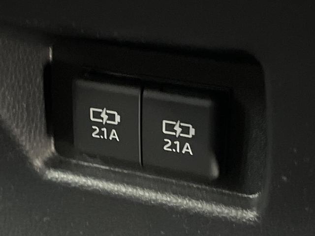 ハリアー S 衝突被害軽減 禁煙車 8インチナビ バックカメラ ドラレコ ETC 衝突被害軽減 禁煙車 8インチナビ バックカメラ ドラレコ ETC LEDヘッド コーナーセンサー オートハイビーム 車線逸脱警報(46枚目)