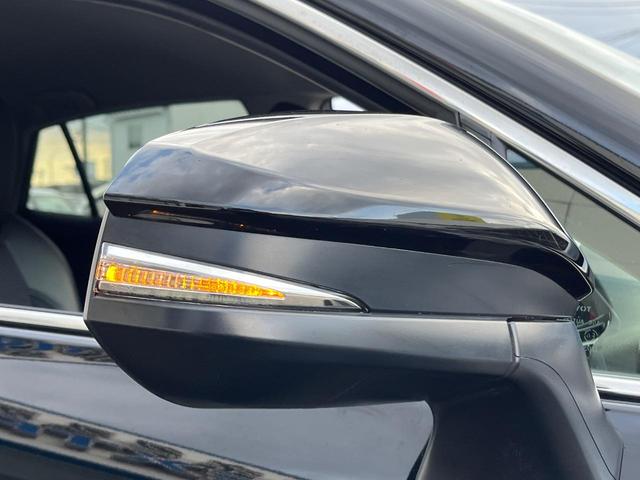 ハリアー S 衝突被害軽減 禁煙車 8インチナビ バックカメラ ドラレコ ETC 衝突被害軽減 禁煙車 8インチナビ バックカメラ ドラレコ ETC LEDヘッド コーナーセンサー オートハイビーム 車線逸脱警報(47枚目)