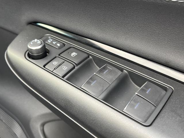 ハリアー S 衝突被害軽減 禁煙車 8インチナビ バックカメラ ドラレコ ETC 衝突被害軽減 禁煙車 8インチナビ バックカメラ ドラレコ ETC LEDヘッド コーナーセンサー オートハイビーム 車線逸脱警報(49枚目)