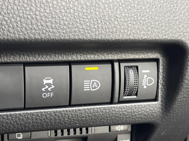 ハリアー S 衝突被害軽減 禁煙車 8インチナビ バックカメラ ドラレコ ETC 衝突被害軽減 禁煙車 8インチナビ バックカメラ ドラレコ ETC LEDヘッド コーナーセンサー オートハイビーム 車線逸脱警報(50枚目)