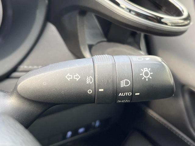 ハリアー S 衝突被害軽減 禁煙車 8インチナビ バックカメラ ドラレコ ETC 衝突被害軽減 禁煙車 8インチナビ バックカメラ ドラレコ ETC LEDヘッド コーナーセンサー オートハイビーム 車線逸脱警報(51枚目)