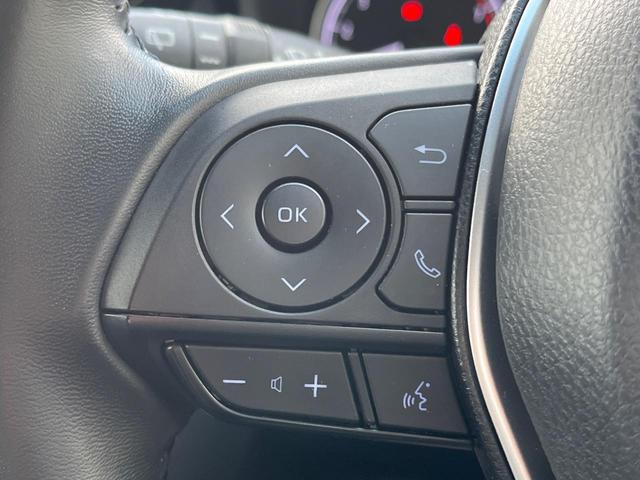 ハリアー S 衝突被害軽減 禁煙車 8インチナビ バックカメラ ドラレコ ETC 衝突被害軽減 禁煙車 8インチナビ バックカメラ ドラレコ ETC LEDヘッド コーナーセンサー オートハイビーム 車線逸脱警報(52枚目)