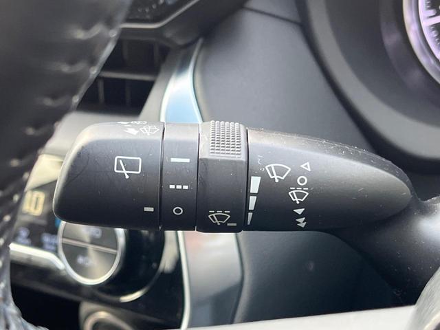 ハリアー S 衝突被害軽減 禁煙車 8インチナビ バックカメラ ドラレコ ETC 衝突被害軽減 禁煙車 8インチナビ バックカメラ ドラレコ ETC LEDヘッド コーナーセンサー オートハイビーム 車線逸脱警報(53枚目)