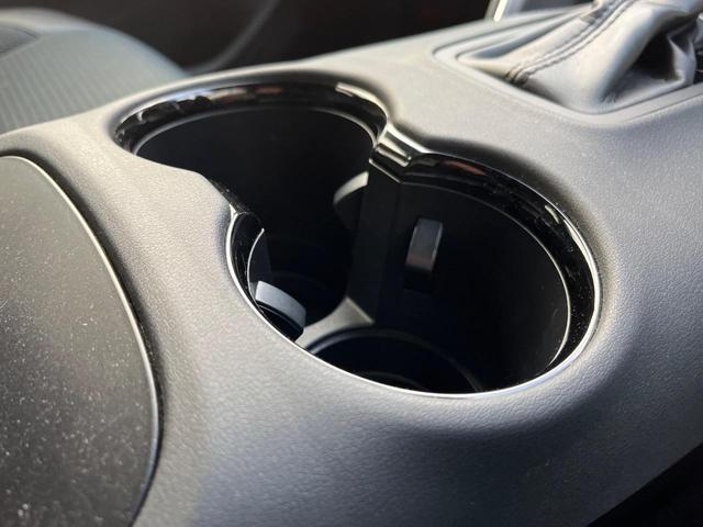 ハリアー S 衝突被害軽減 禁煙車 8インチナビ バックカメラ ドラレコ ETC 衝突被害軽減 禁煙車 8インチナビ バックカメラ ドラレコ ETC LEDヘッド コーナーセンサー オートハイビーム 車線逸脱警報(55枚目)