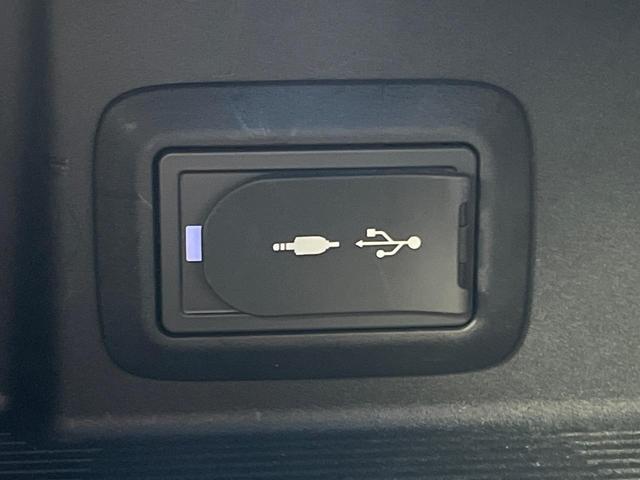 ハリアー S 衝突被害軽減 禁煙車 8インチナビ バックカメラ ドラレコ ETC 衝突被害軽減 禁煙車 8インチナビ バックカメラ ドラレコ ETC LEDヘッド コーナーセンサー オートハイビーム 車線逸脱警報(58枚目)