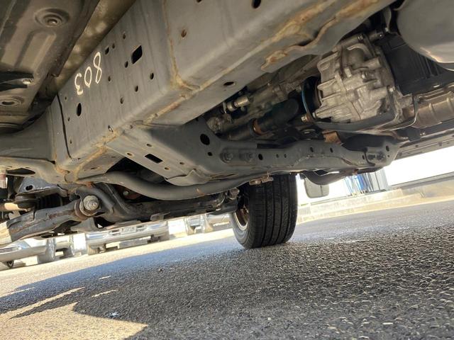 ランドクルーザープラド TX Lパッケージ サンルーフ 4WD 7人乗り 衝突軽減装置 禁煙車 本革シート レーダークルーズ 純正オプションアルミ バックカメラ ETC Bluetooth フルセグ ドラレコ 前席シートベンチレーション(22枚目)